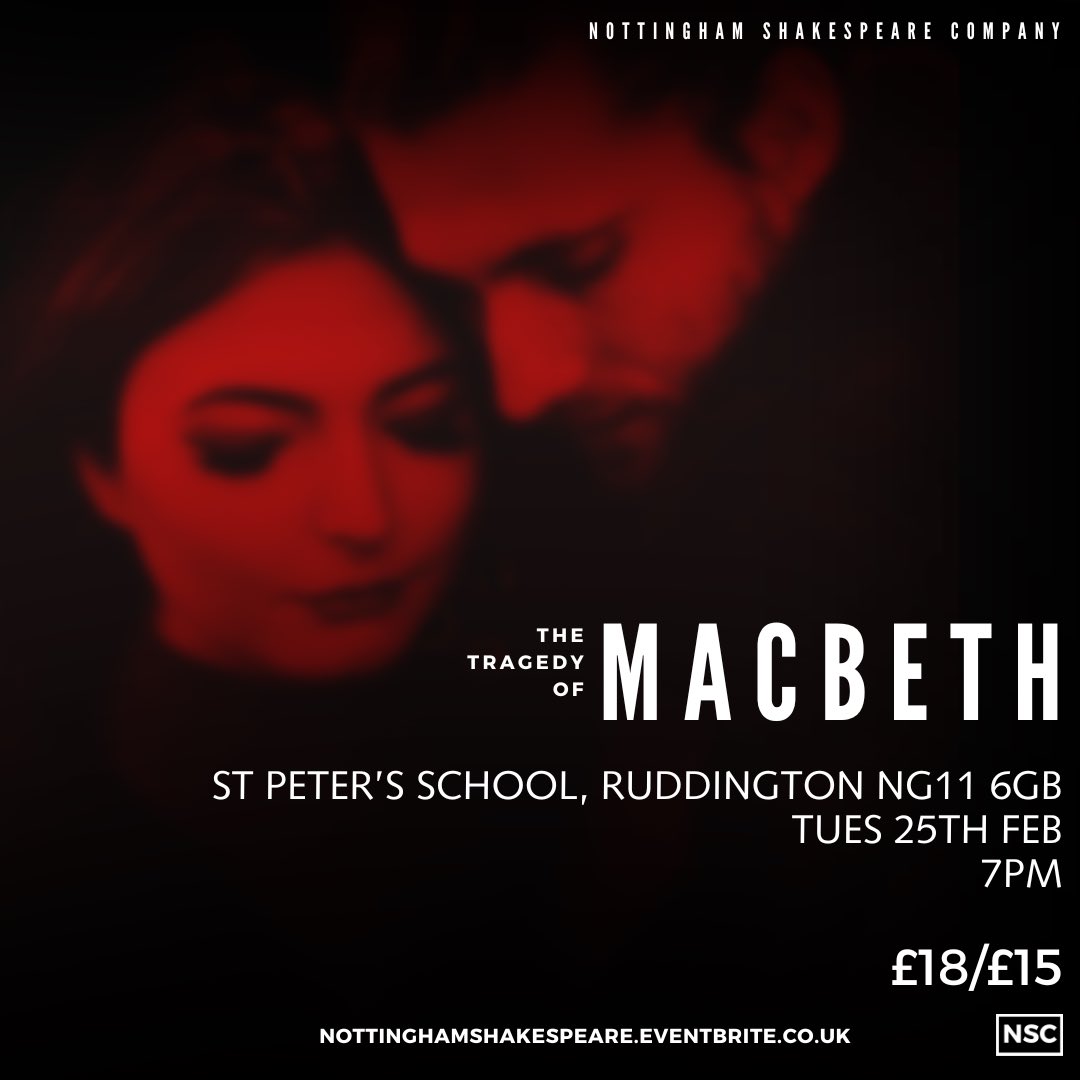 Ruddington Parish Council tweet media