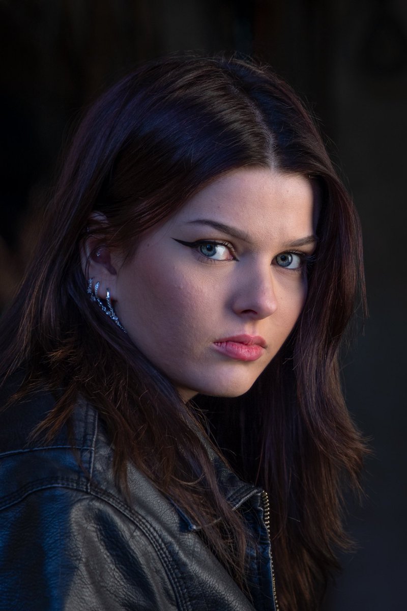 Brian Duffy tweet media