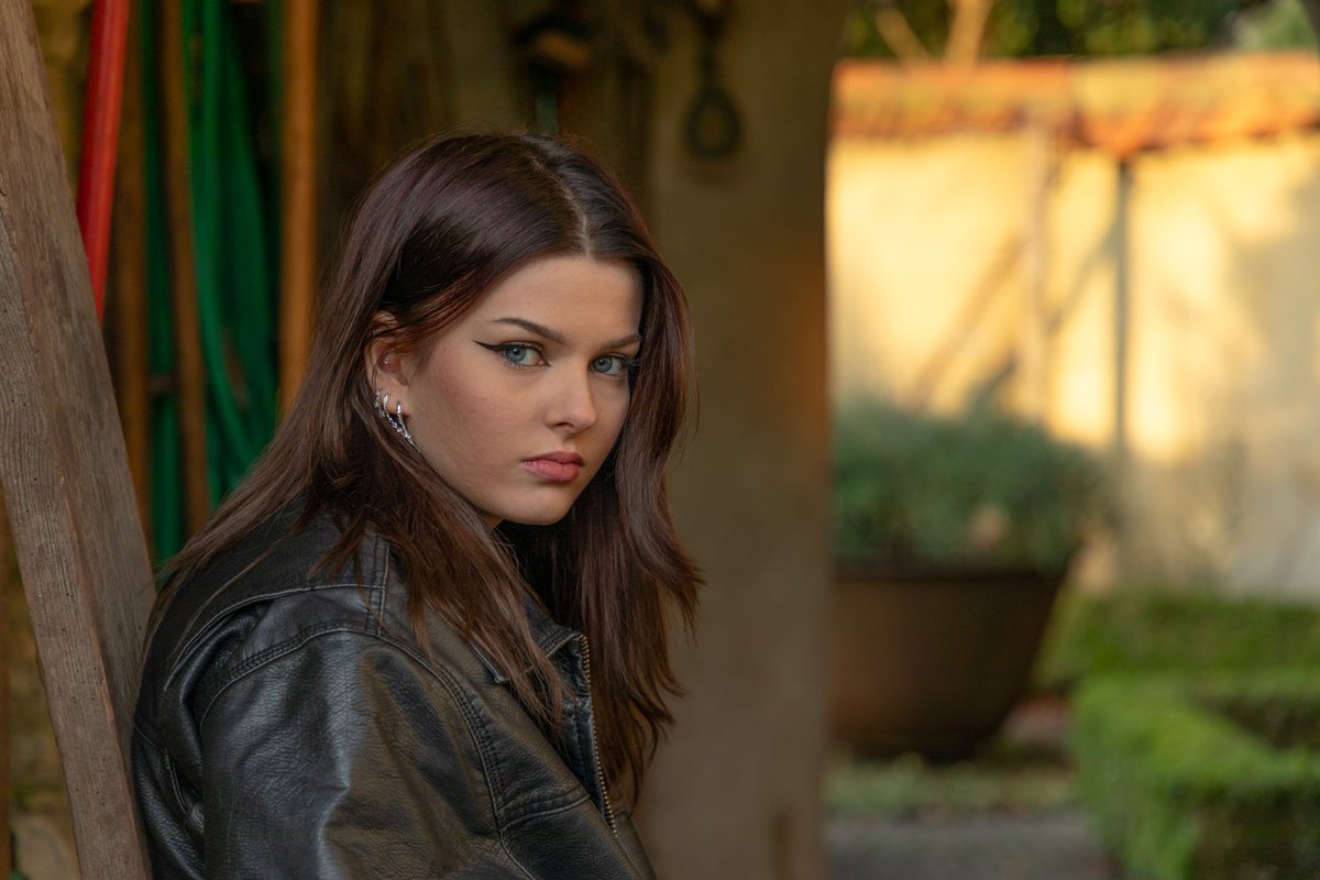 Brian Duffy tweet media