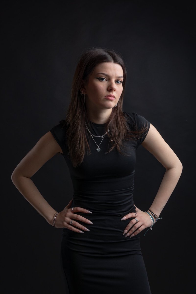 Brian Duffy tweet media