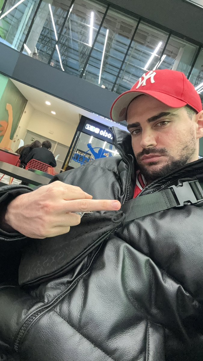 Ma$terJordi(8K) (@masterjordi93) on Twitter photo 