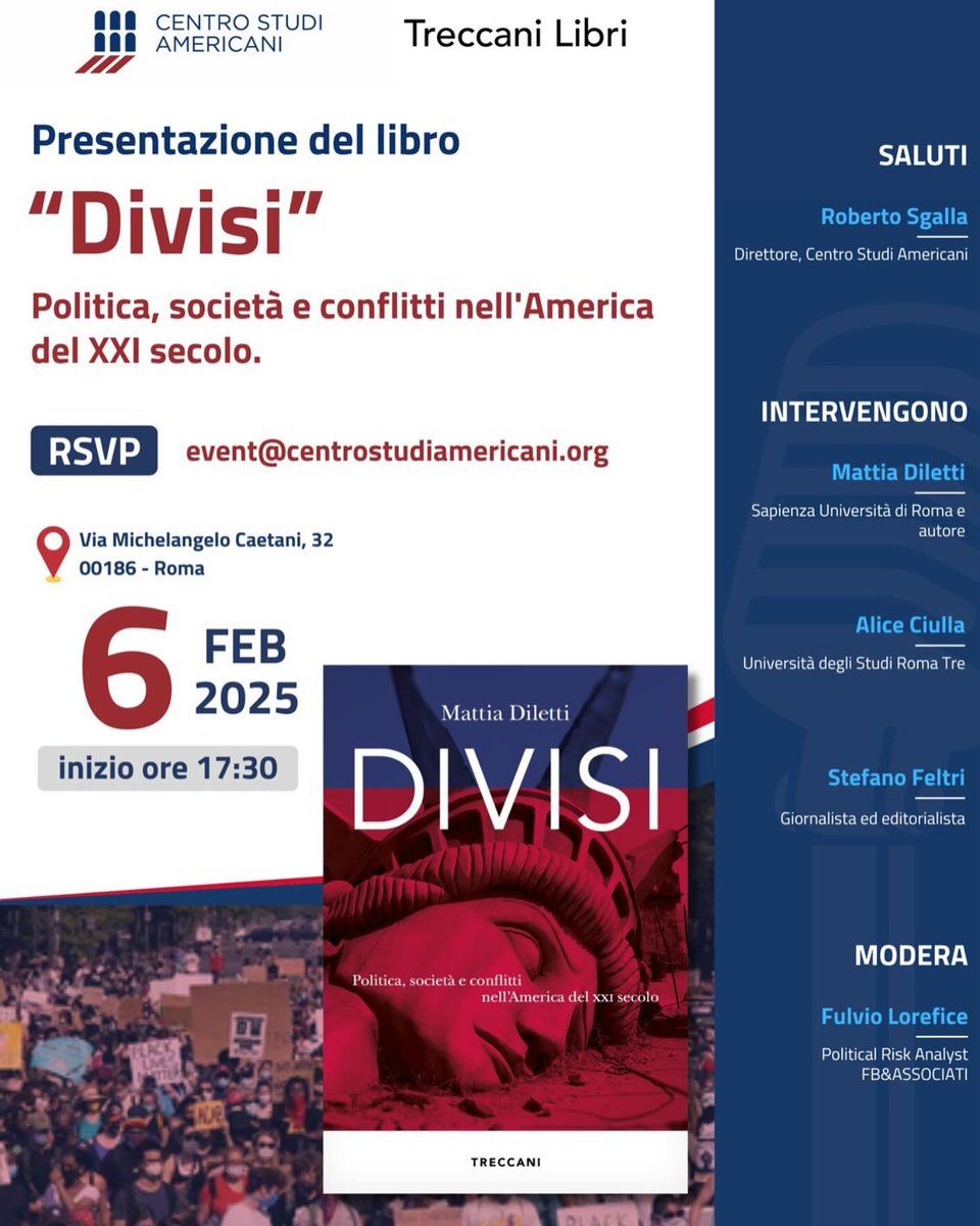 Alice Ciulla (@alciulla) on Twitter photo 