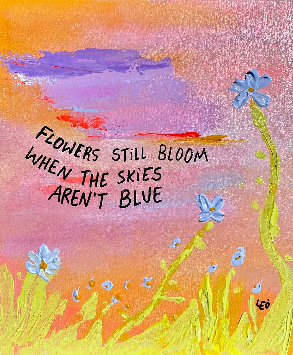 del sol (@soleoado) on Twitter photo 