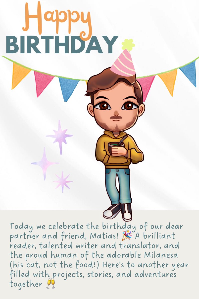 SilverLancer Localizations (@silverlancerloc) on Twitter photo 