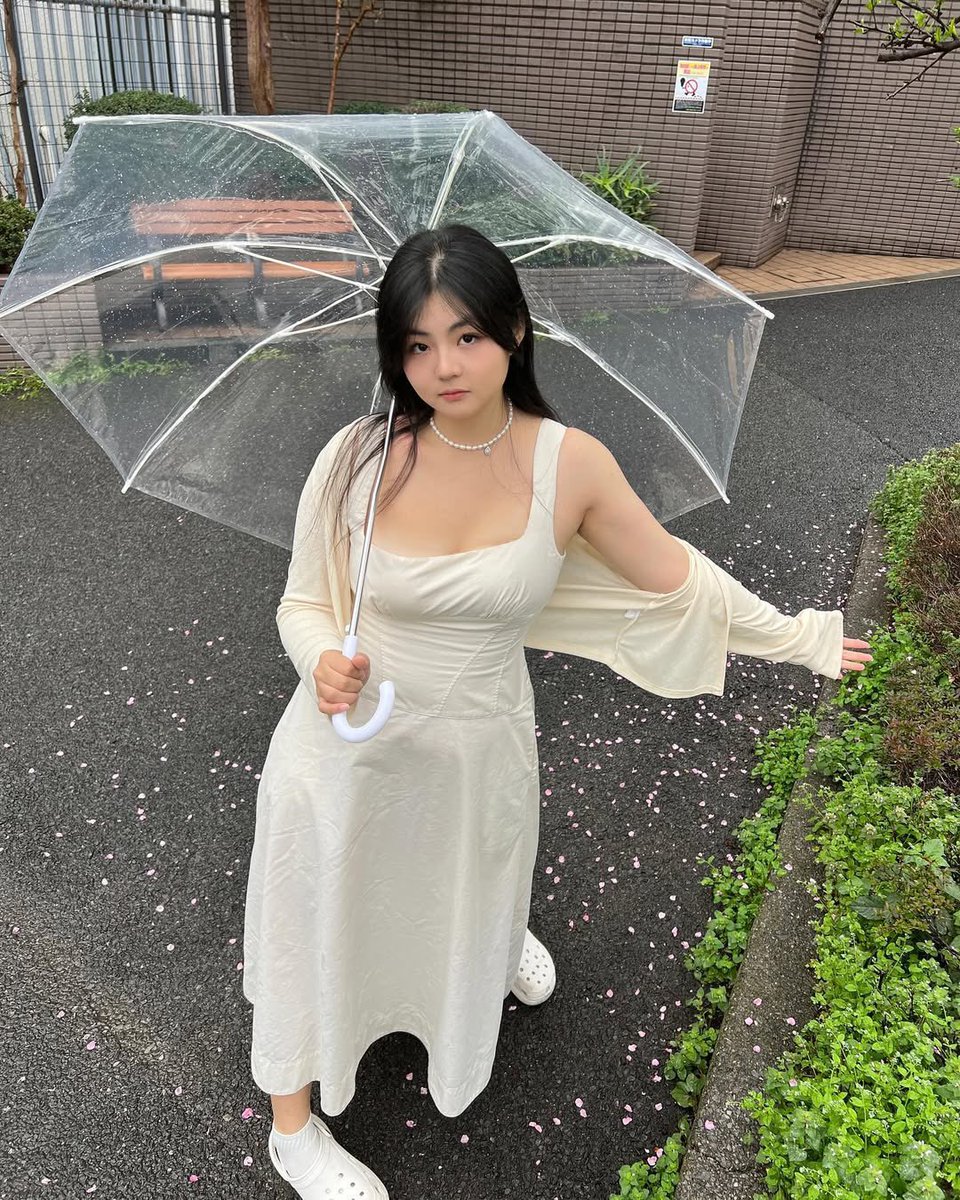 gao0481's tweet photo. 打胶朋友吊带 https://t.co/PgWIOUf4L1