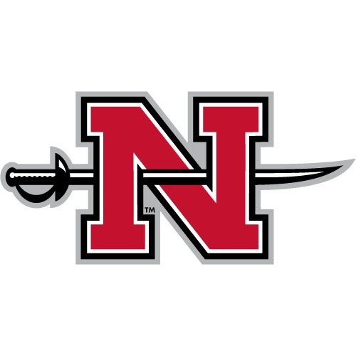 Jonathan Dartez (@jonjondart) on Twitter photo After a great conversation with <a href="/TommyRybacki/">Tommy Rybacki</a> and <a href="/Fertitta_Gabe/">Gabriel Fertitta</a> I’m blessed and excited to receive my first division 1 offer from Nicholls state!!! After a great conversation with <a href="/TommyRybacki/">Tommy Rybacki</a> and <a href="/Fertitta_Gabe/">Gabriel Fertitta</a> I’m blessed and excited to receive my first division 1 offer from Nicholls state!!!