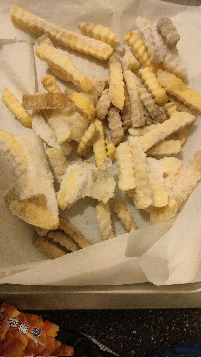 Politiek in Zeist tweet media