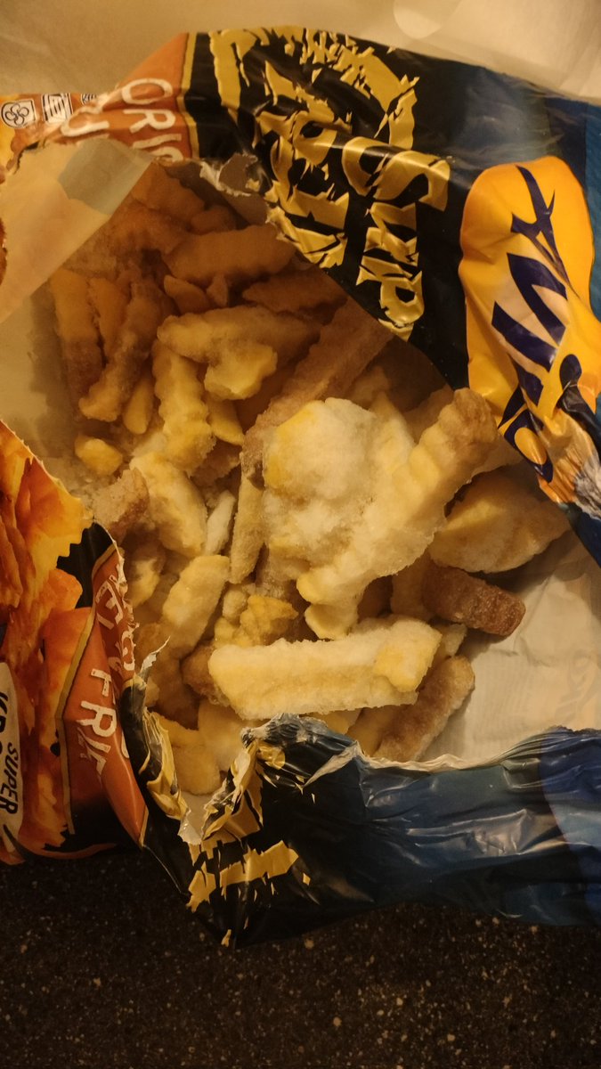 Politiek in Zeist tweet media