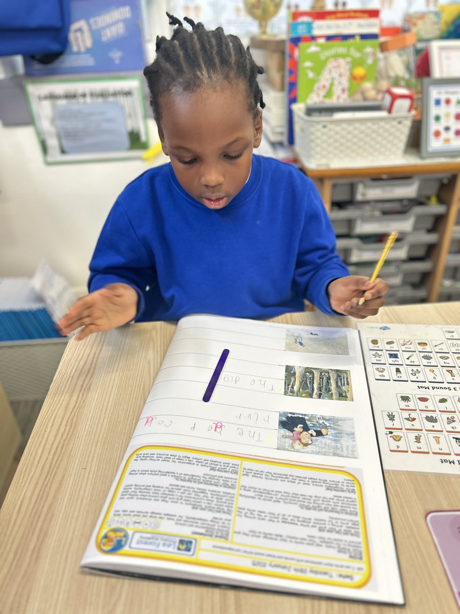 Fiona Hartwell tweet media