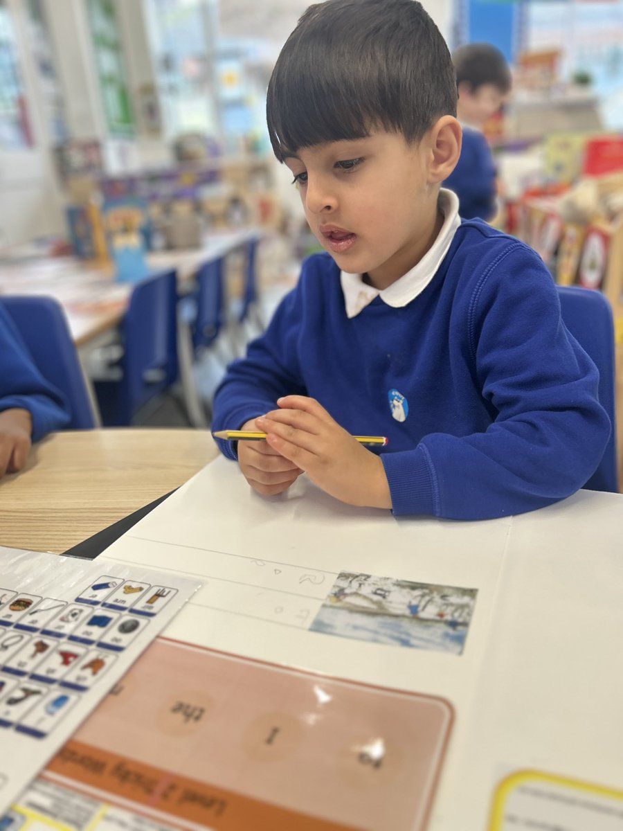 Fiona Hartwell tweet media