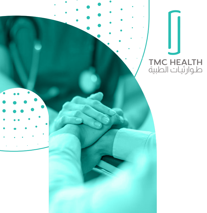 🏥 💸 

من زمان عن الإدراجات المباشرة بالسوق الموازي 😎
السوق الموازي يستقبل شركة جديدة في المجال الطبي 🩺

إدراج شركة (طوارئيات الطبية) 

- غداً الأربعاء 29 يناير 2025م
- السعر الاسترشادي: 12.00 ريال
- رمز السهم: 9627

*نظرة سريعة على الشركة من خلال الثريد ⏬