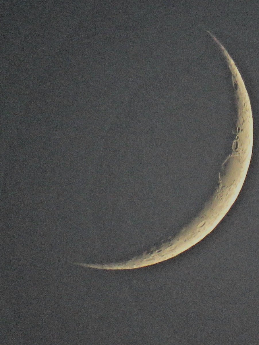 Haikubook1's tweet photo. Here's a really nice,
paper moon, hanging over,
a wet cardboard sky.
#moon #photo #photography #wetday #raining #haiku #poetrycommunity #writerscommunity #poetry https://t.co/FnE9rvHBEQ