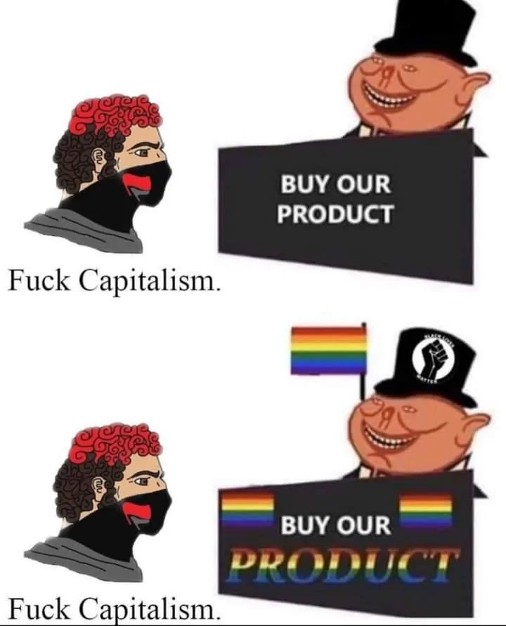 ✦✦✦ 𝙿𝚊𝚖𝚙𝚑𝚕𝚎𝚝𝚜 ✦✦✦ tweet media