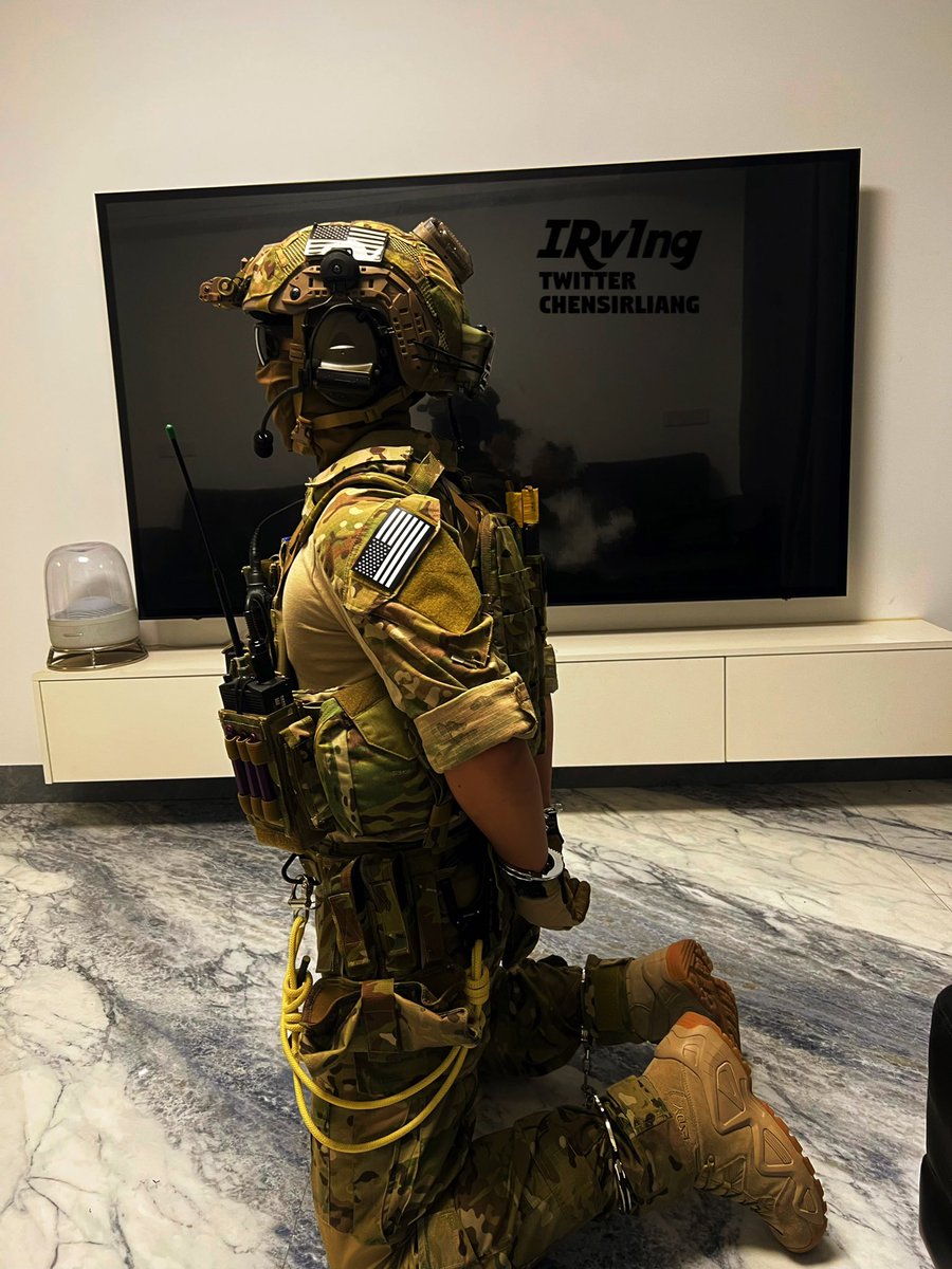 IRv1ng tweet media