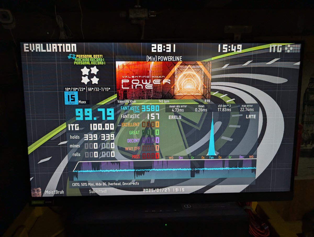 David 🥤 tweet media