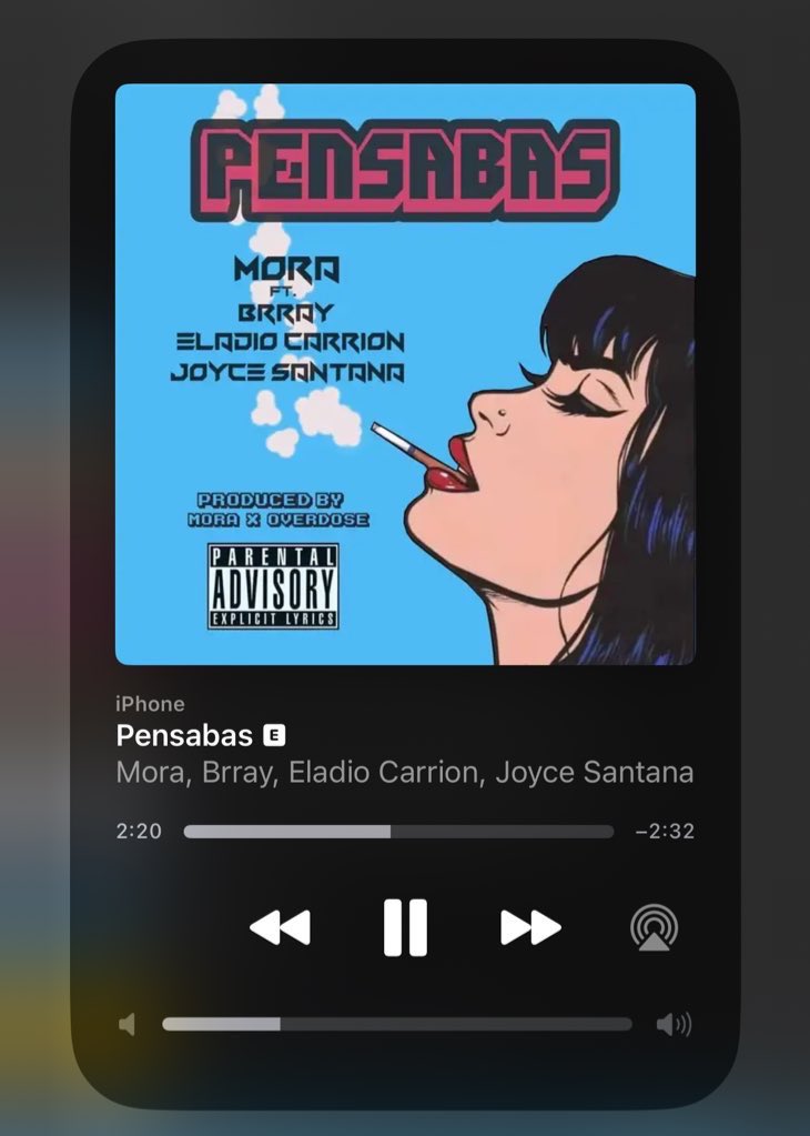es escuchar esta intro y volar