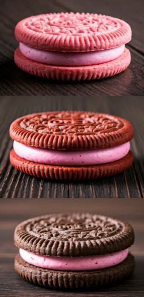 Según mis publicaciones como creen que es la mía? 🤭