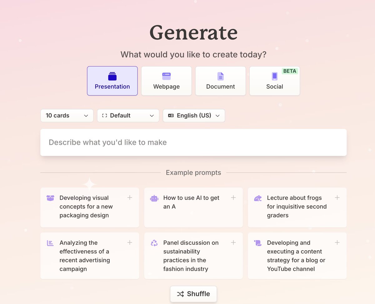 Irina Daily Tech Tips tweet media