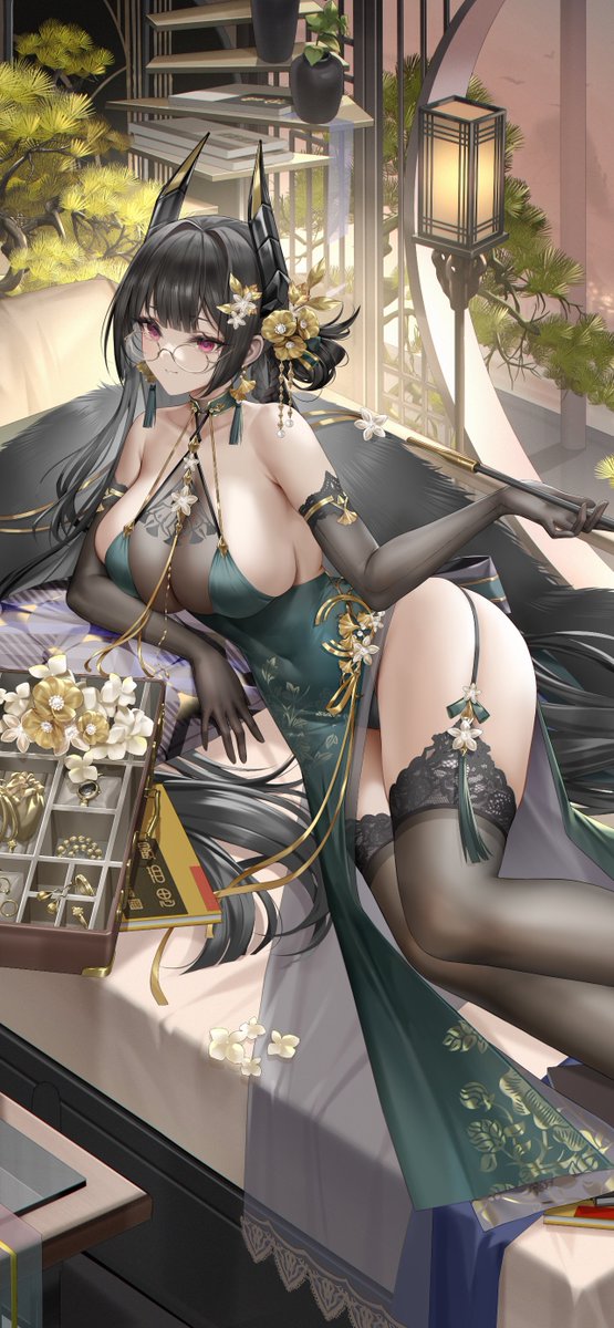 Ddot2018's tweet image. あまり待たせませんように