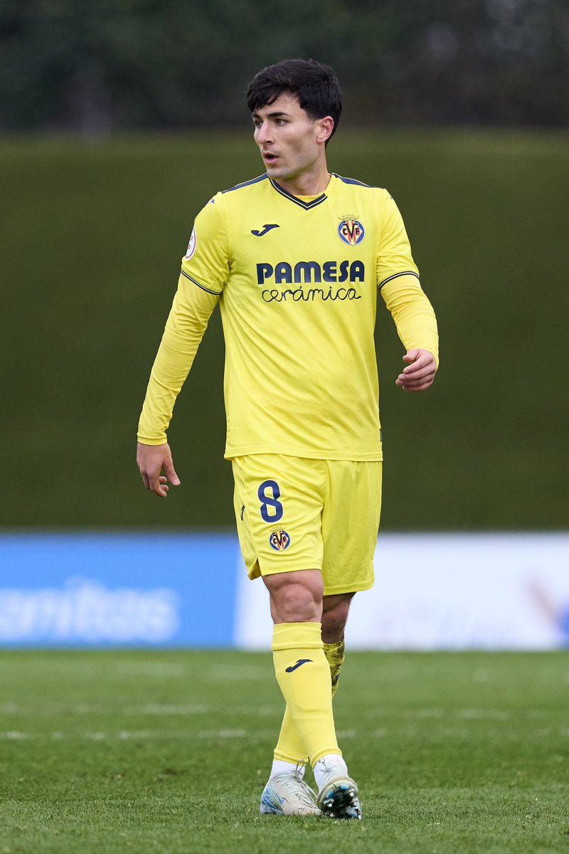 Rodrigo Alonso tweet media