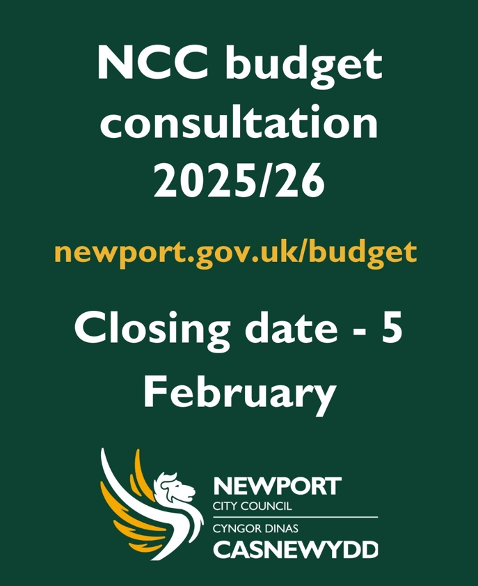 JuliansLabour's tweet photo. If you are not able to attend the St Julians Ward meeting on 3rd Feb you can submit your comments online, the closing date is 5th Feb. https://t.co/uw3OTvLjba