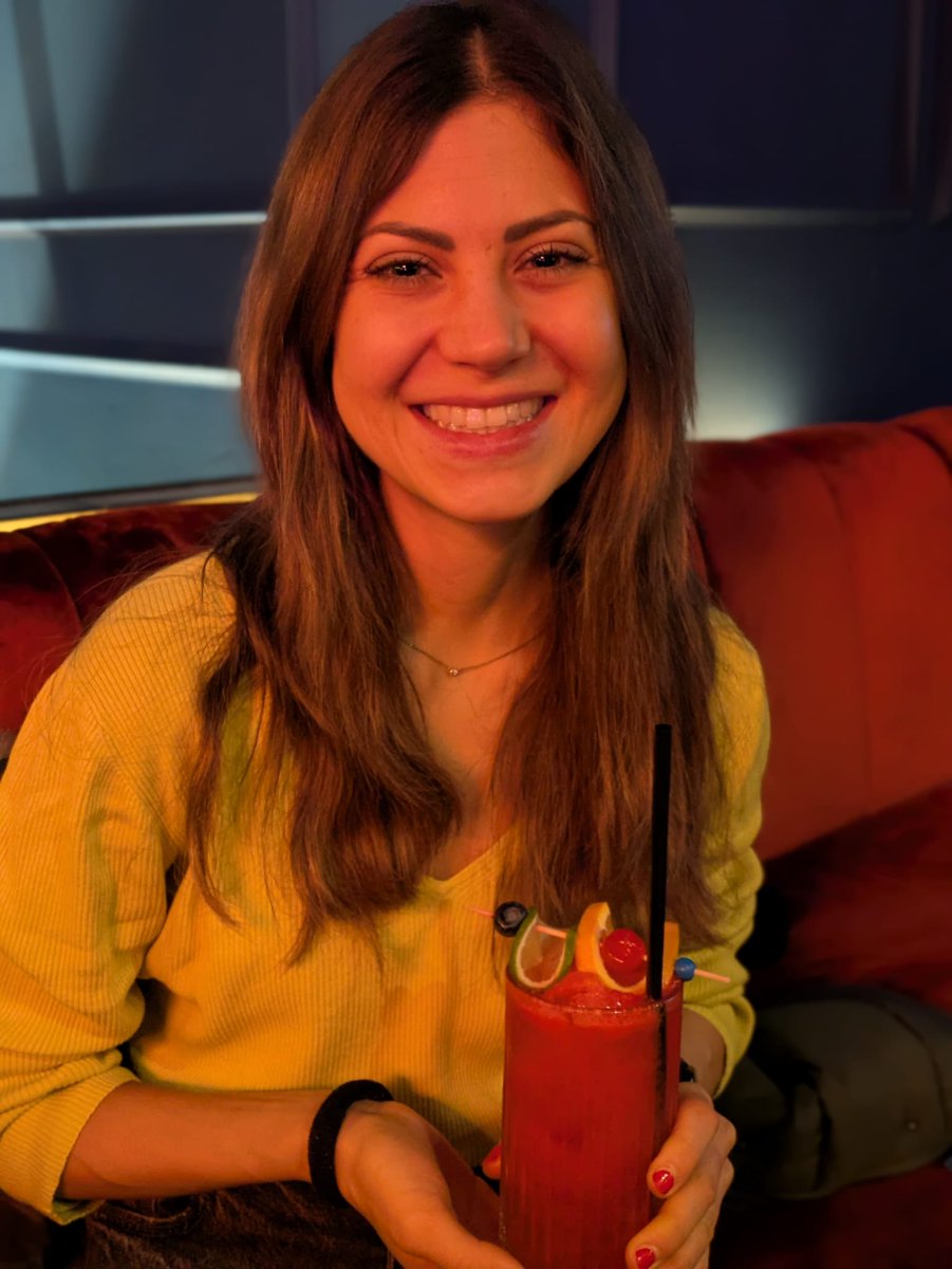 MissCrypto tweet media