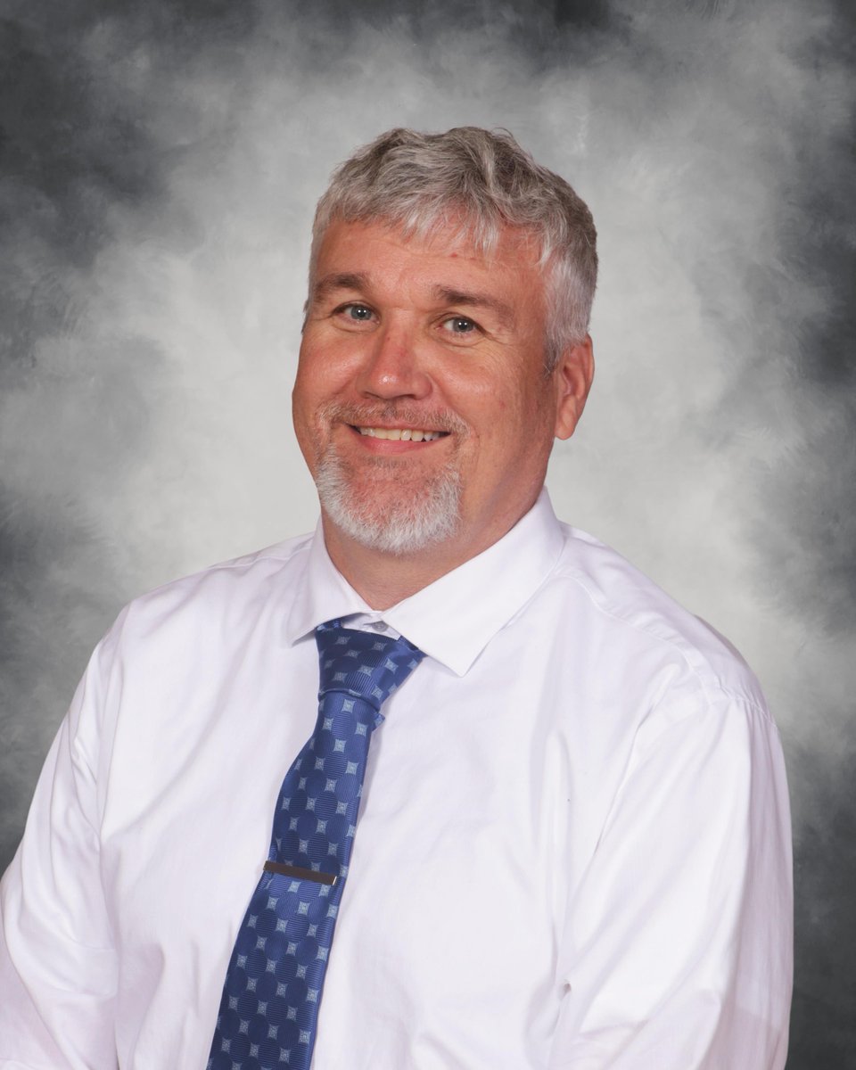 FASA (@schoolleadersfl) on Twitter photo Congratulations to Neal Cain, from McArthur High School, in Broward County, for becoming the Florida NASSP Assistant Principal of the Year! <a href="/browardschools/">Broward Schools</a> <a href="/McArthur_HS/">McArthur High School</a> <a href="/NASSP/">National Assoc. of Secondary School Principals</a> Congratulations to Neal Cain, from McArthur High School, in Broward County, for becoming the Florida NASSP Assistant Principal of the Year! <a href="/browardschools/">Broward Schools</a> <a href="/McArthur_HS/">McArthur High School</a> <a href="/NASSP/">National Assoc. of Secondary School Principals</a>