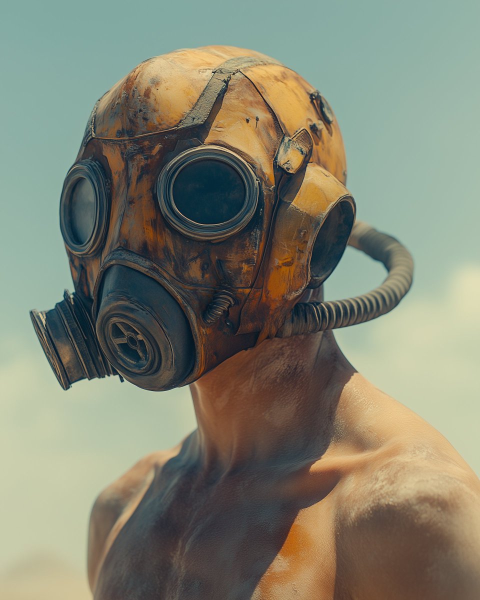 Community (Twitter) image 1