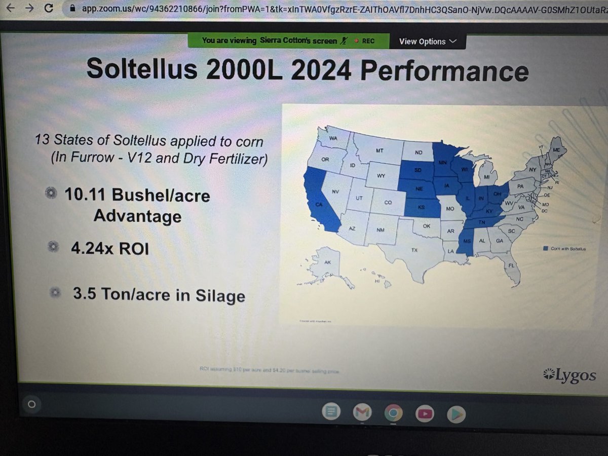 Take a look at Soltellus