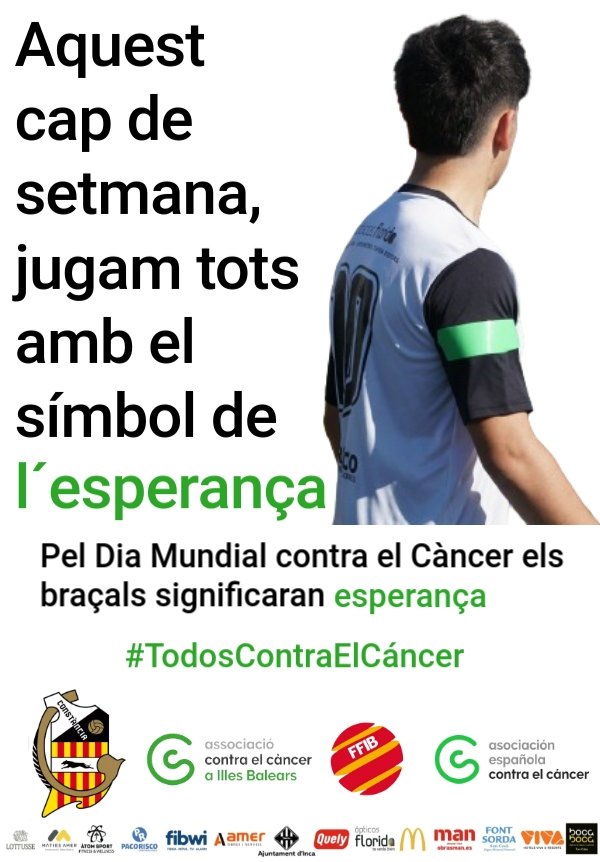 CE Constància tweet media