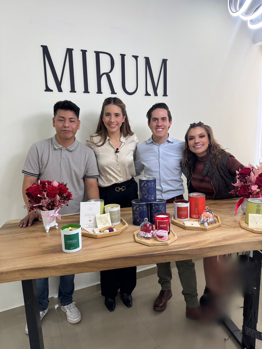 Tabatajalilreal's tweet image. Una gran opción de #regalo ✨😃🙏 son #velas de #soya ecológicas con pabilo de madera, que al encenderlas puedes untarte el líquido para hidratar tu #piel ✨ las velas son inspiradas en los signos del #zodiaco y en su interior  tienen  un #anillo especial ajustable con un símbolo