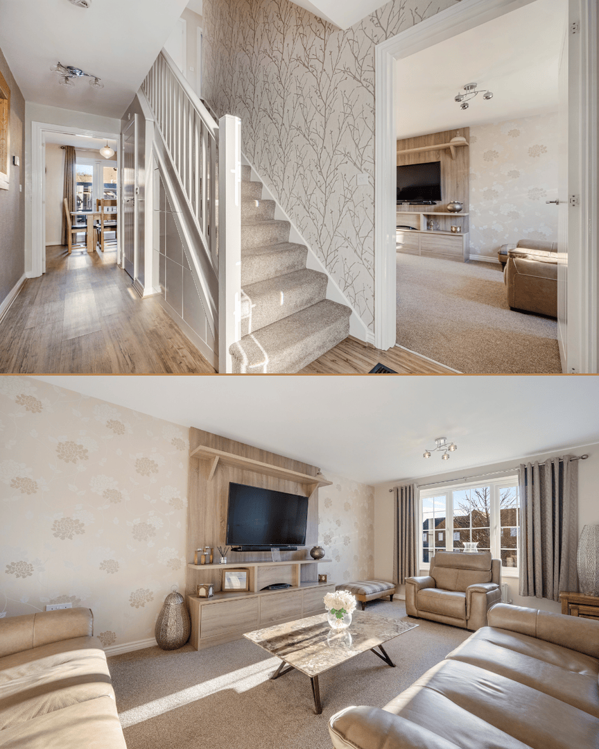 Monroe Estate Agents tweet media