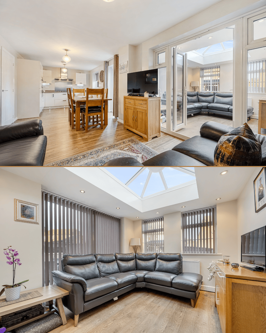 Monroe Estate Agents tweet media