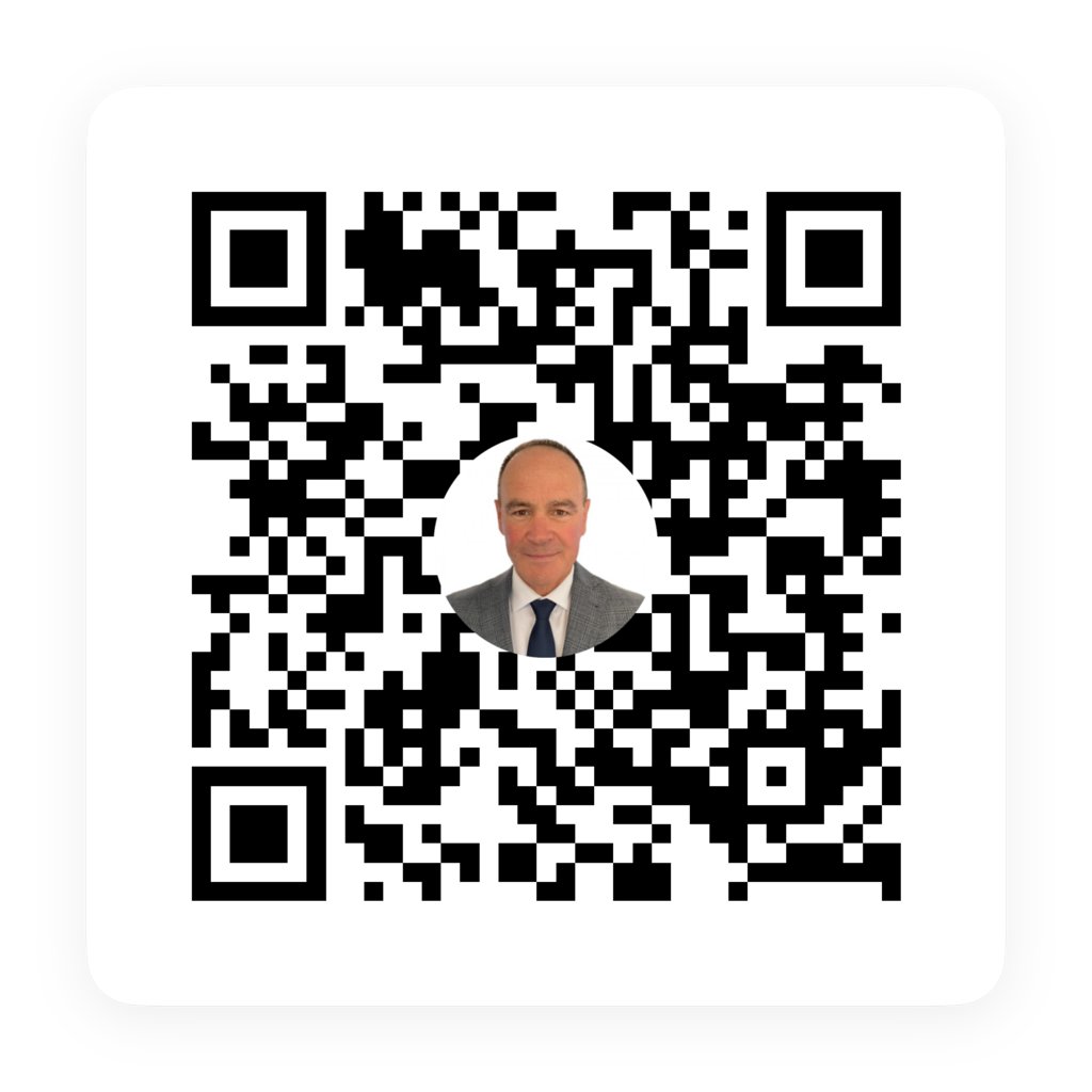 Todd Smith tweet media