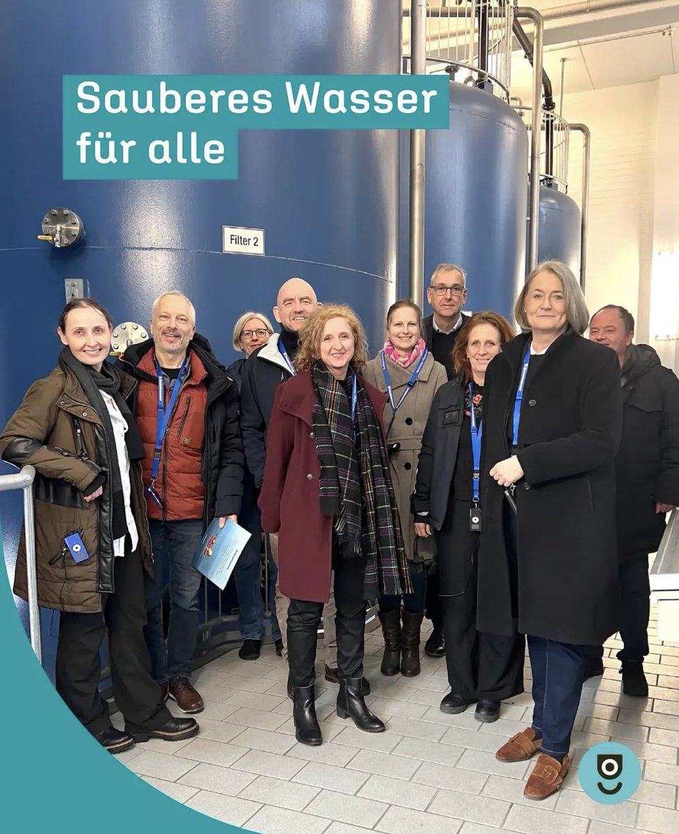 Peter Tinnemann tweet media