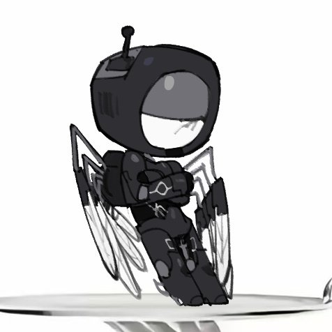 ztviolet tweet media