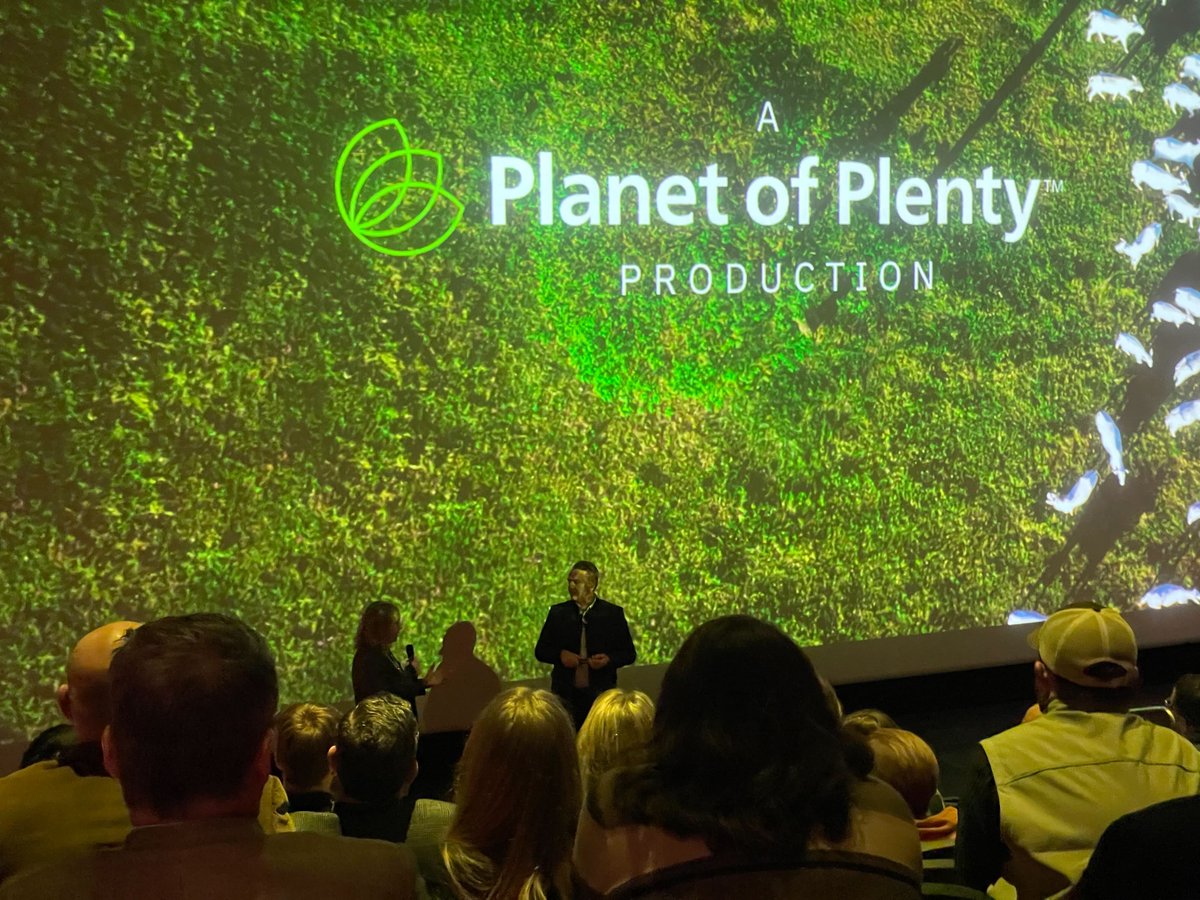 CLEAR Center tweet media