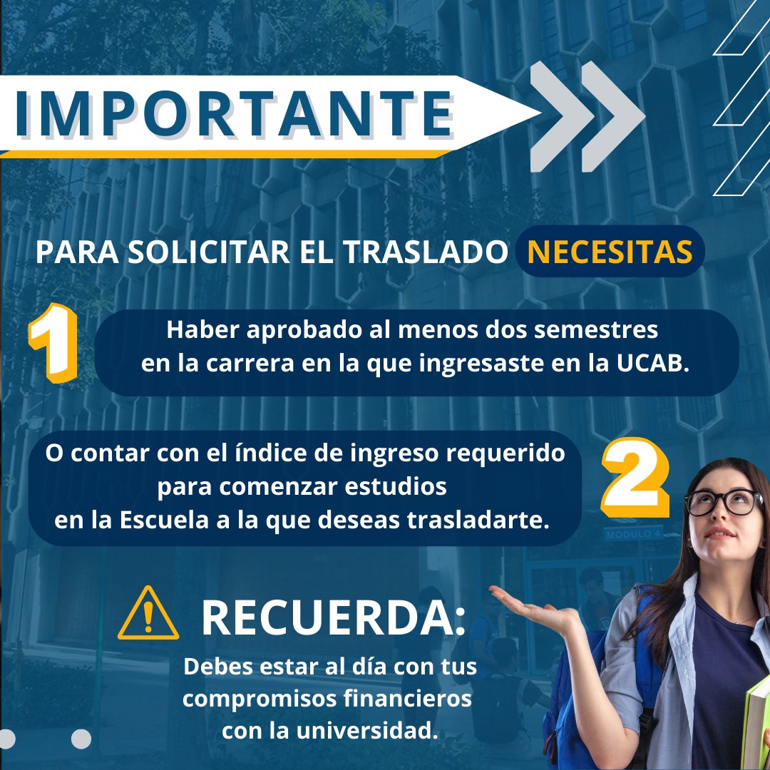 Comunicación UCAB tweet media