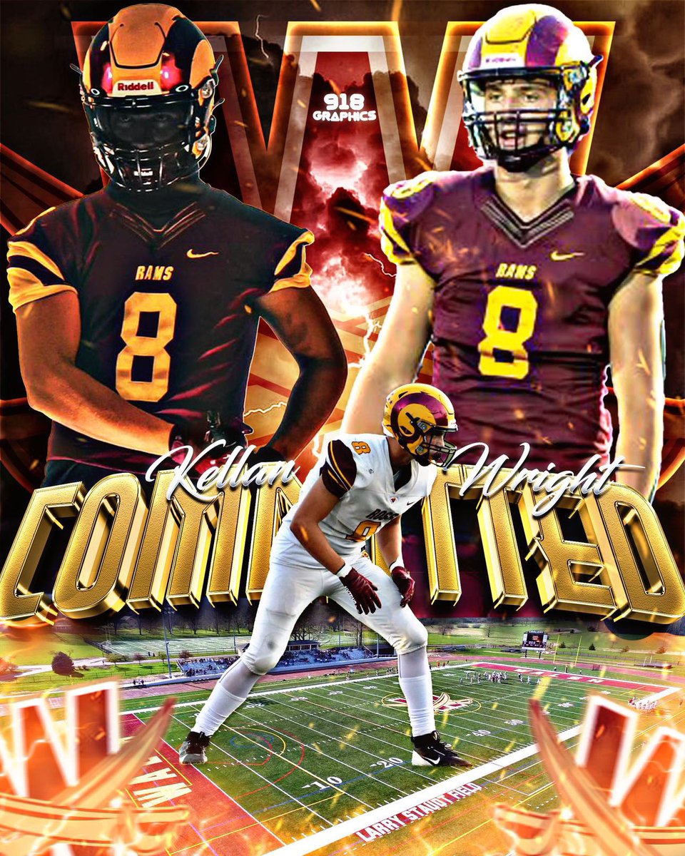 Kellan Wright tweet media