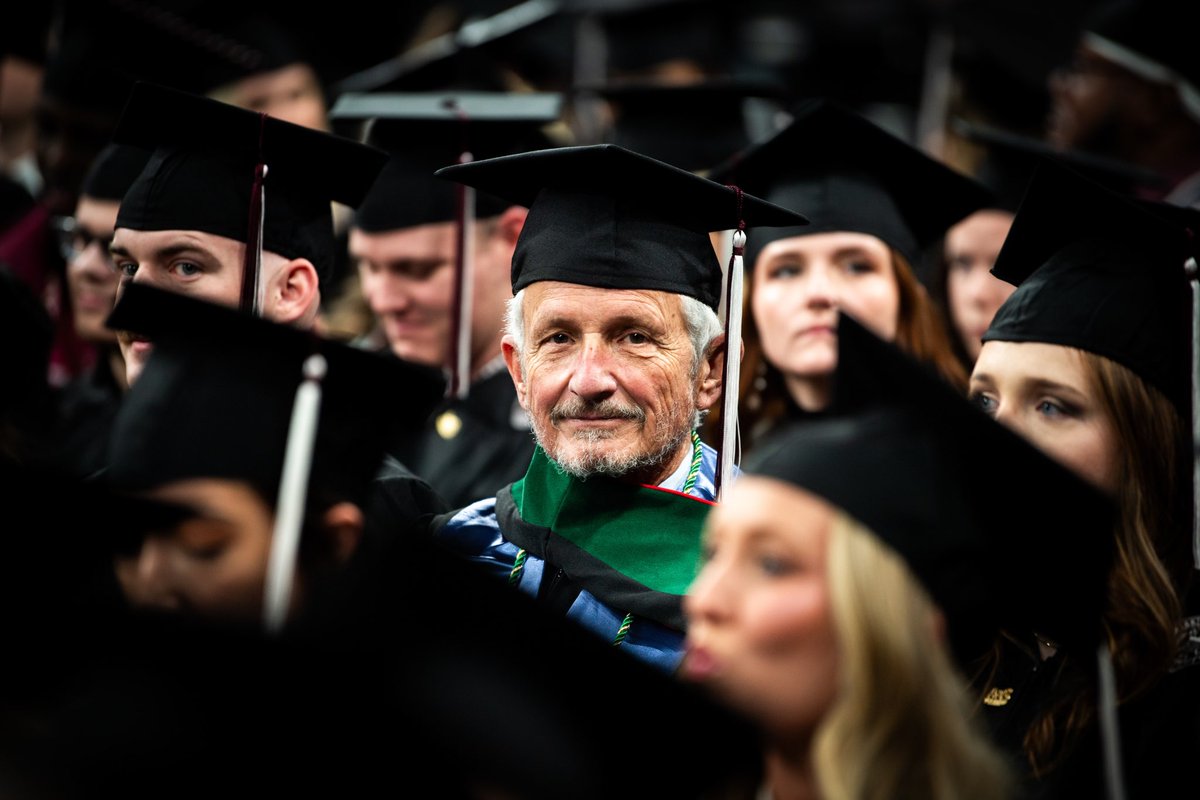 Humanities_MSU's tweet photo. Hear Dr. Bill Hulett reflect on his journey from advisory board member to official Bulldog in our latest podcast episode! 🎓 #MississippiState #BulldogPride

Spotify Users: https://t.co/vybzAhbuF2 

Apple Users: https://t.co/I0mXuxz7tk https://t.co/RlcBQNXadg