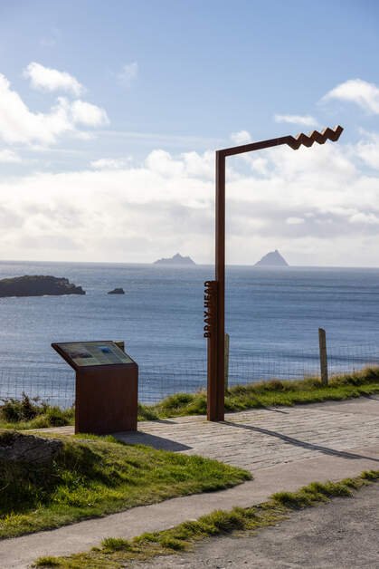 WeDrive.ie - Private Chauffeur Travel 🇮🇪 tweet media