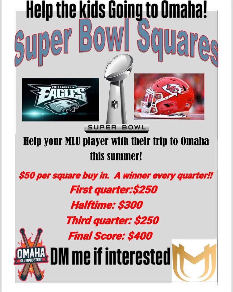 Catch & Throw (@catch_and_throw) on Twitter photo Help some kids going to Omaha for the CWS and a tourney and win some $$ too!!  DM me if interested. Help some kids going to Omaha for the CWS and a tourney and win some $$ too!!  DM me if interested.