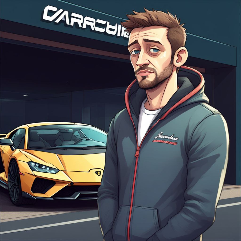 <a href="/MustStopMurad/">Murad 💹🧲</a> For sure $UDEGEN the next 1000 x gem with its unique rugpull detector bot. <a href="/UDegenOnSol/">Unlucky Degen</a>