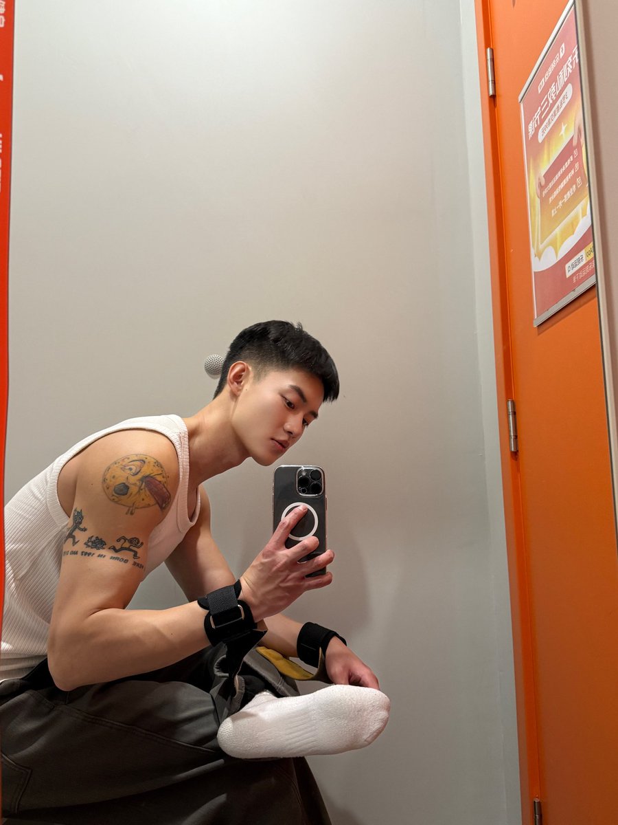 大年粗一可以发这里了⬇️