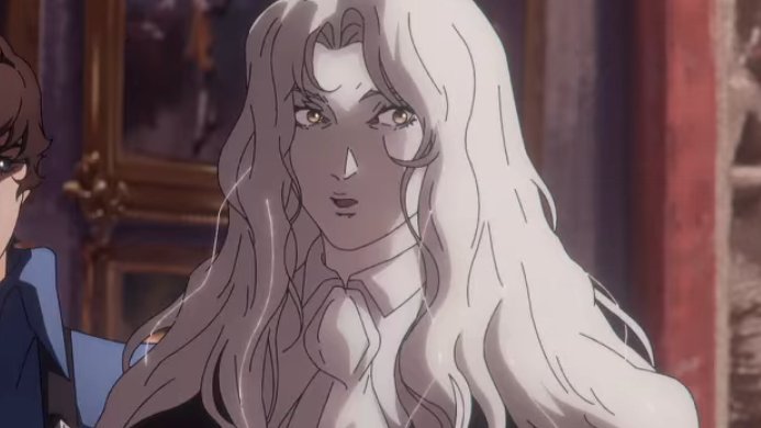 daily alucard ⚰️ (also on 🟦☁️) tweet media