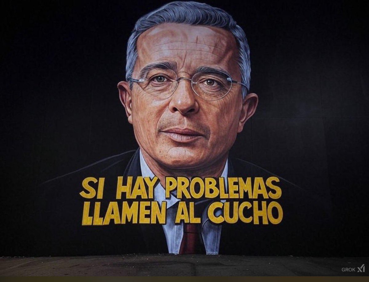 AlejandraCifR's tweet photo. Dejo esto por aquí y me retiro lentamente. 🫡 https://t.co/tj4eEESenJ