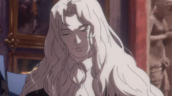 daily alucard ⚰️ (also on 🟦☁️) tweet media
