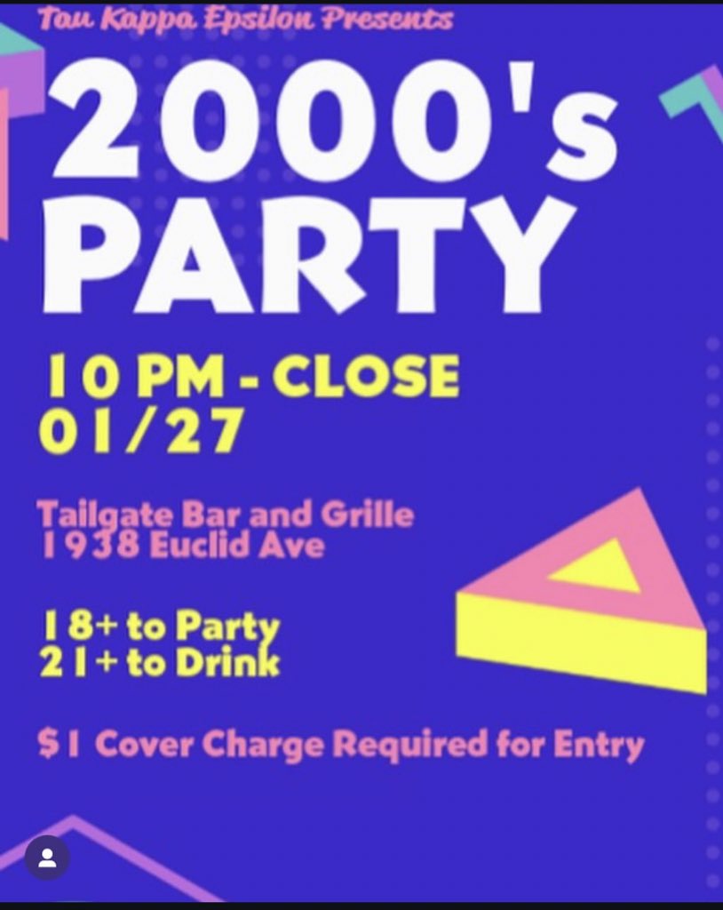 DJ Kraig D 🎶🎧 (@djkraigd216) on Twitter photo 