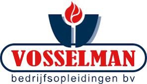 VosselmanAj's tweet photo. Vandaag VCA basis en VOL gegeven alle cursisten geslaagd! Een Topdag https://t.co/BCEr2x83KO