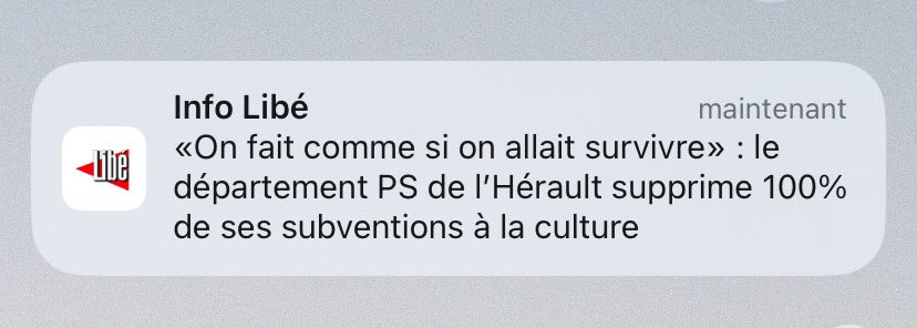 flowermoon ☭ tweet media